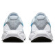 Nike Revolution 8